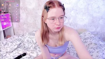 miliameow 15-Sep-2026