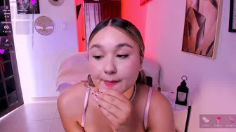 samantha_connor1 recorded nude video 1124696