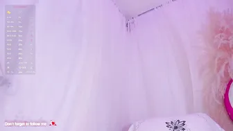 brittany_williams_ recorded nude video 1124698