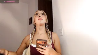 mariana_es sex cam chat - (09-15-2026)