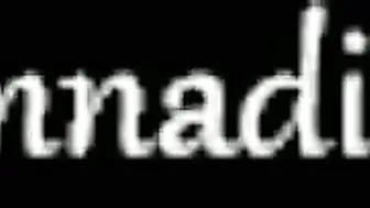 imnadiaroses 09-15-2026 porn chat