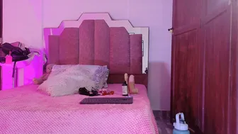 Lovequeen02 porn cam video