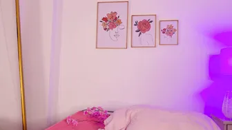 Dark_angell77 chat cam porn porn sex