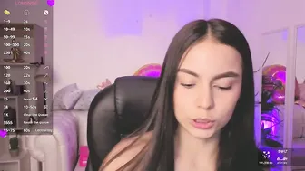 Alejaa___ chat sex 15-Sep-2026