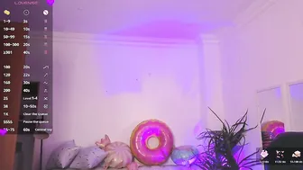 alejaa___ recorded nude video 1124713
