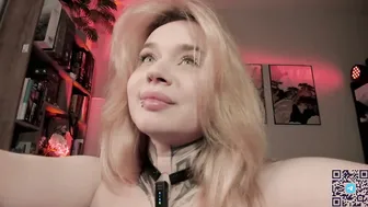 Elyaplegg hot amateur video (09-15-2026)