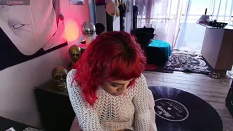unholyeva amateur cam - 09-15-2026
