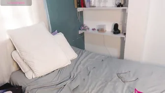 Mily_miley latina chat girl porn
