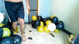 Hornyshow1 bigcocks 09/15/2026