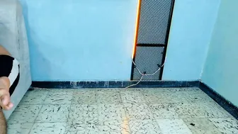 Hornyshow1 bigcocks 09/15/2026