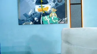 Hornyshow1 bigcocks 09/15/2026