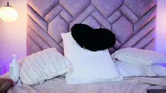 Milancorleone 15-Sep-2026 cam nude