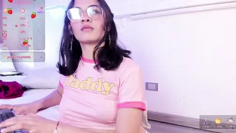 im_lily_ cam sex porn sex video