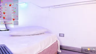 im_lily_ cam sex porn sex video