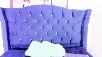 afro_dita_cam recorded nude video 1124734