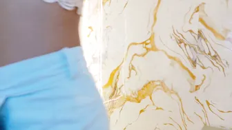 willow__smith recorded nude video 1124742