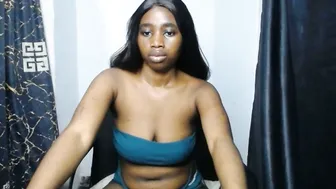 Blackbeauty60 09-15-2026