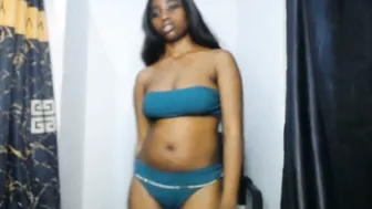 Blackbeauty60 09-15-2026
