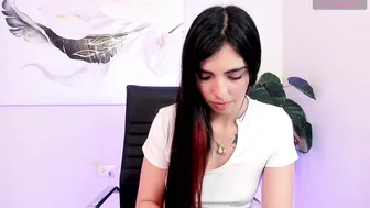 crystal_arlette sex video xxx chat