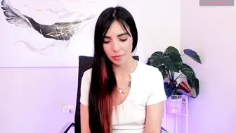 crystal_arlette sex video xxx chat