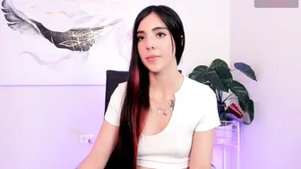 crystal_arlette sex video xxx chat
