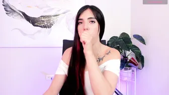 crystal_arlette sex video xxx chat