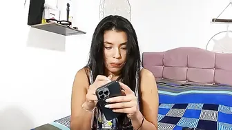 lia_hottie porn video (09-15-2026)