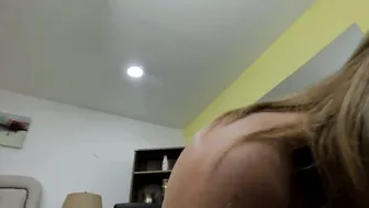 _alana_johnson porn sex (09-15-2026)