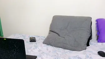 chocolateebonyxo recorded nude video 1124784