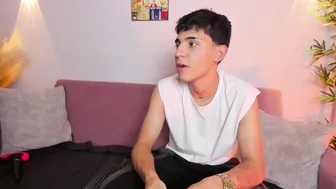 ambar_a_camilo recorded nude video 1124787