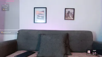 rosehoneil nude video chat 15-Sep-2026