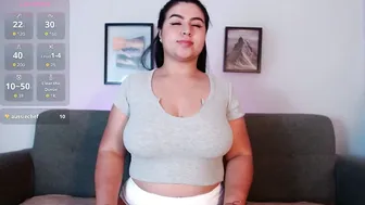 rosehoneil nude video chat 15-Sep-2026
