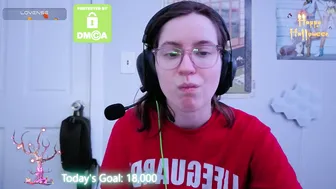Novaskyerodriguez 15 September 2026 porn chat