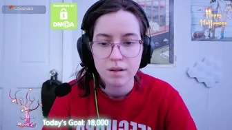 Novaskyerodriguez 15 September 2026 porn chat