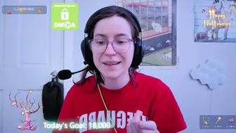 Novaskyerodriguez 15 September 2026 porn chat