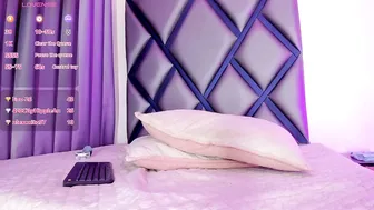 bby_pink01 recorded nude video 1124821