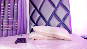 bby_pink01 horny amateur video 09-15-2026