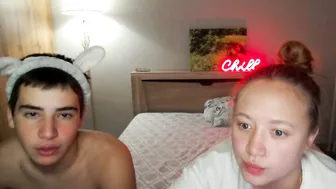 Dream_reaper210635 deepthroat nude cam
