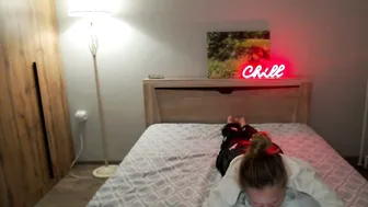 dream_reaper210635 recorded nude video 1124826