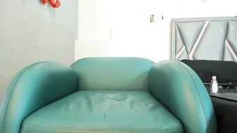esterlindez hot amateur video cam sex chat