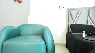 esterlindez recorded nude video 1124832