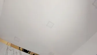 bylie_hills porn sex chat amateur cam show
