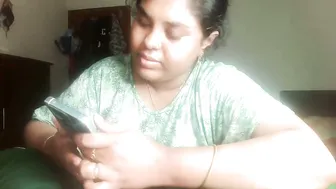 anydanyg recorded nude video 1124837