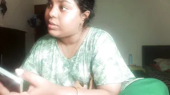 anydanyg recorded nude video 1124837