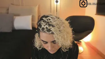 Marian_pinzon chat xxx video cam porn