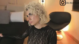 Marian_pinzon chat xxx video cam porn