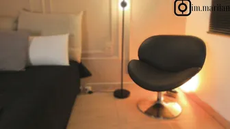 Marian_pinzon chat xxx video cam porn