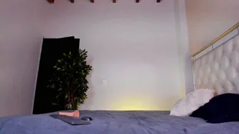 miss_selenafoxx recorded nude video 1124854