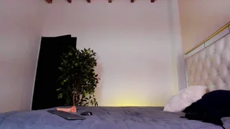 miss_selenafoxx babe sex chat cam