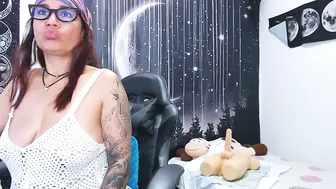 Hikaryfire anal - 09/15/2026